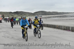 DSC_8845 (950x632)