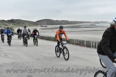 DSC_8854 (950x632)