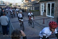 DSC_0634 (950x632)