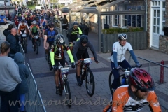 DSC_0650 (950x632)
