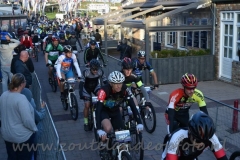 DSC_0666 (950x632)