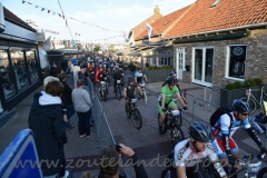 DSC_0690 (950x632)