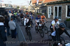 DSC_0698 (950x632)