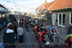 DSC_0706 (950x632)