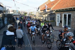 DSC_0714 (950x632)
