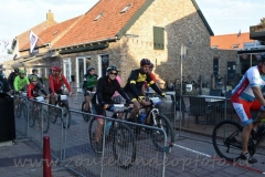 DSC_0715 (950x632)