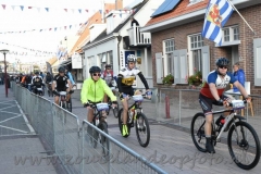 DSC_0730 (950x632)