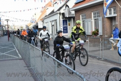 DSC_0731 (950x632)