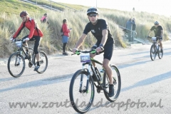 DSC_0790 (950x632)