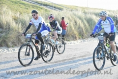 DSC_0792 (950x632)