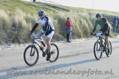 DSC_0807 (950x633)