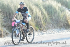 DSC_0824 (950x634)