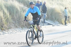 DSC_0830 (950x633)