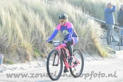 DSC_0832 (950x633)