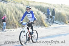 DSC_0855 (950x632)