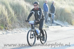 DSC_0863 (950x632)