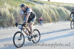 DSC_0879 (950x632)