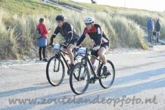 DSC_0880 (950x632)