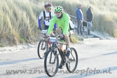 DSC_0886 (950x632)