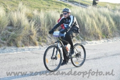 DSC_0889 (950x632)