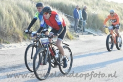 DSC_0894 (950x635)