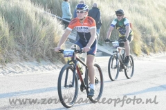 DSC_0896 (950x633)