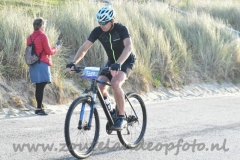DSC_0902 (950x634)