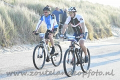 DSC_0903 (950x633)