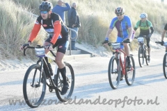 DSC_0904 (950x632)