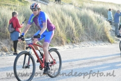 DSC_0905 (950x632)