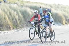 DSC_0914 (950x632)