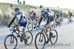 DSC_0920 (950x632)