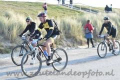 DSC_0922 (950x635)
