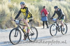 DSC_0923 (950x632)