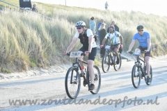 DSC_0936 (950x632)