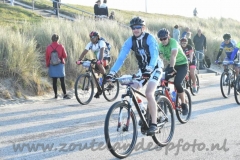 DSC_0938 (950x632)