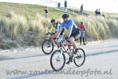DSC_0944 (950x632)