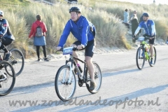 DSC_0948 (950x632)