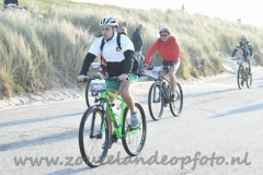 DSC_0953 (950x634)