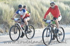 DSC_0954 (950x632)