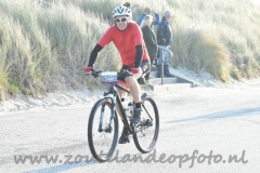 DSC_0964 (950x633)