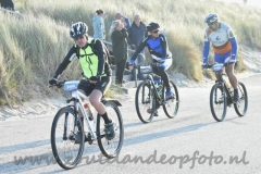 DSC_0974 (950x633)