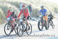 DSC_0978 (950x632)
