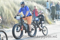 DSC_0979 (950x633)