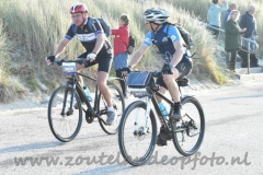 DSC_0982 (950x633)