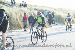 DSC_0987 (950x632)