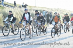 DSC_0990 (950x632)