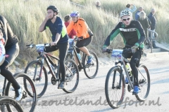 DSC_0999 (950x632)