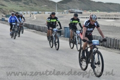 DSC_9567 (950x633)