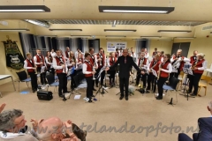 DSC_6382 (950x633)